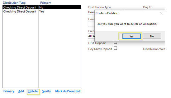 A screenshot of a computer

Description automatically generated